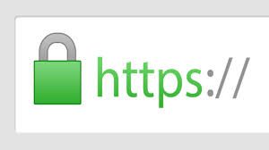 storewall secure transactions