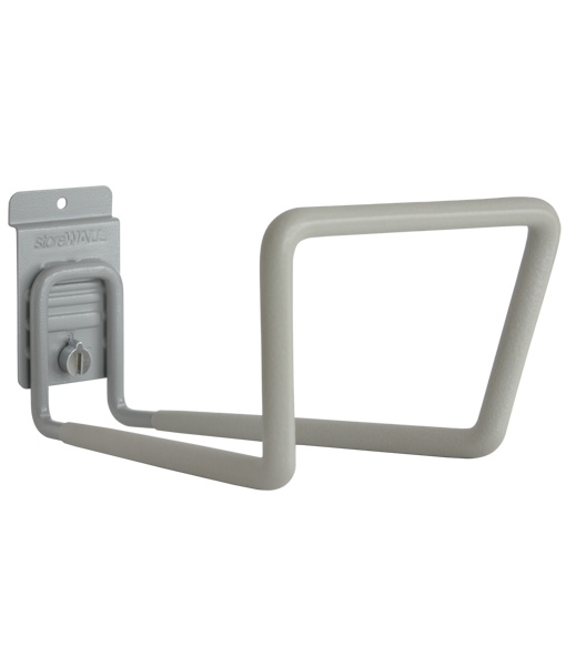 Garage Storage Hooks Wall Panels Garage Storage Hooks Wall Panels, Hooks For Garage Shelves