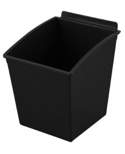 storewall cube bin