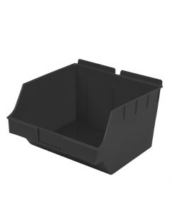 storewall big slot bin