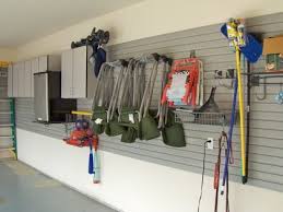 garage wall storewall garage organiser