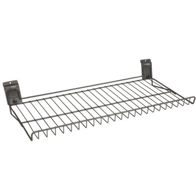 storewall shelves