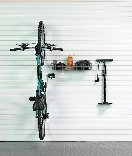 bike hanging hook